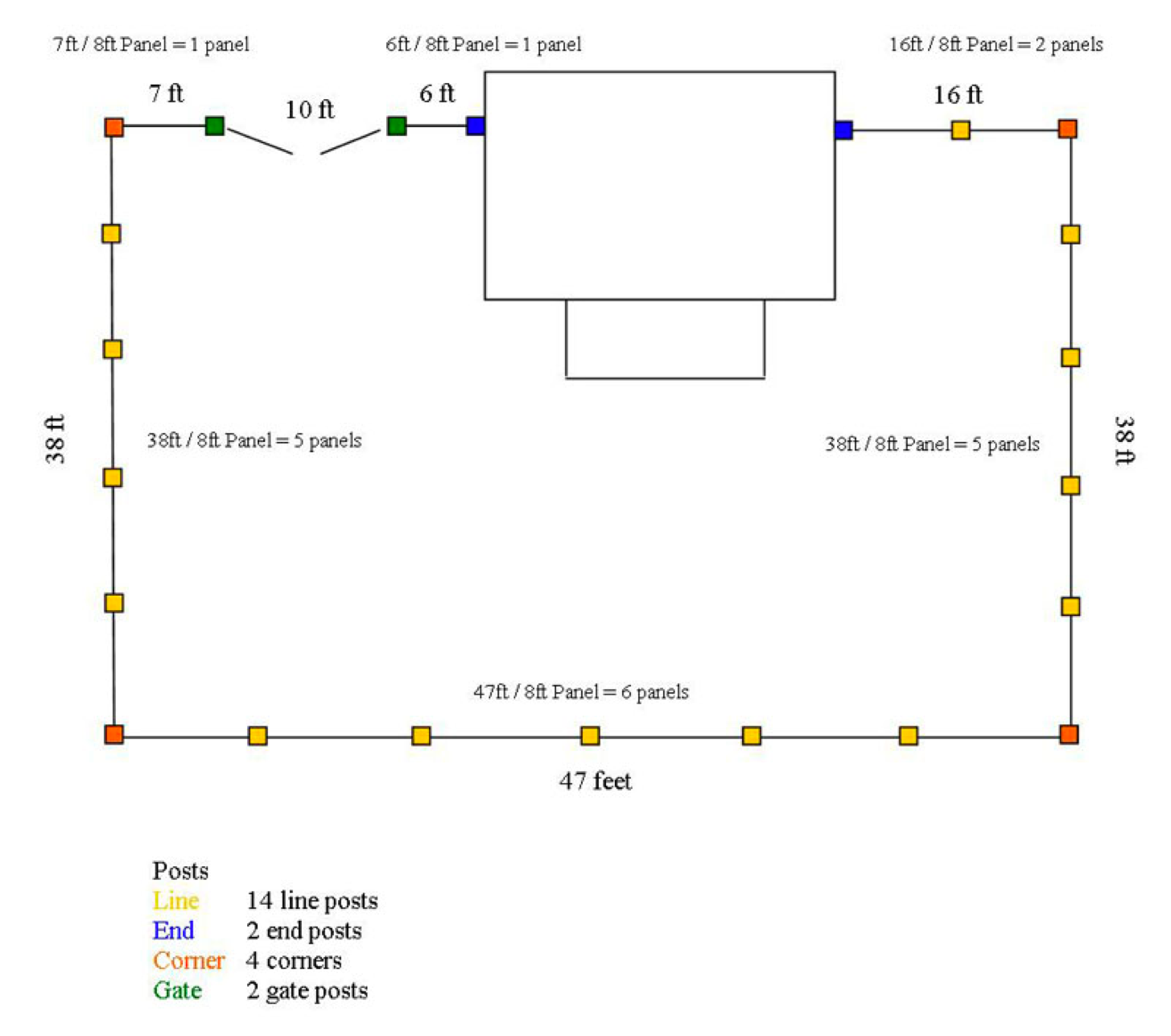 DLR Vinyl Plot out your project